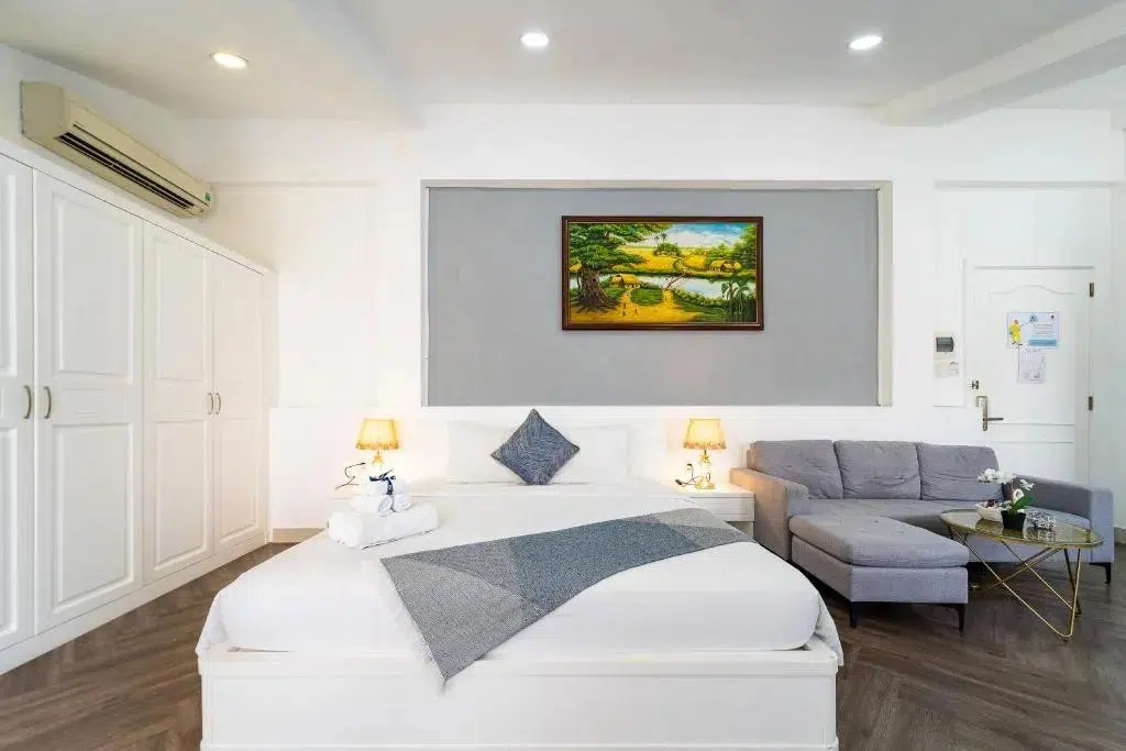 Room image