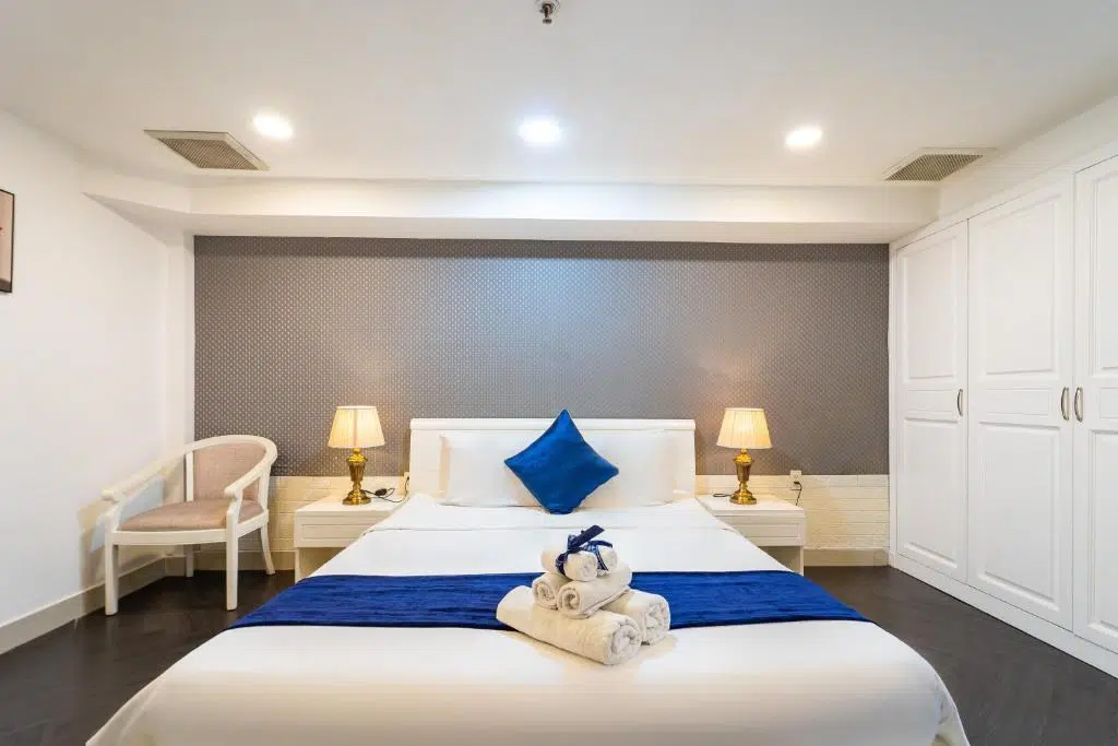 Room image